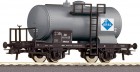 56152 Roco Tank car "Aral“